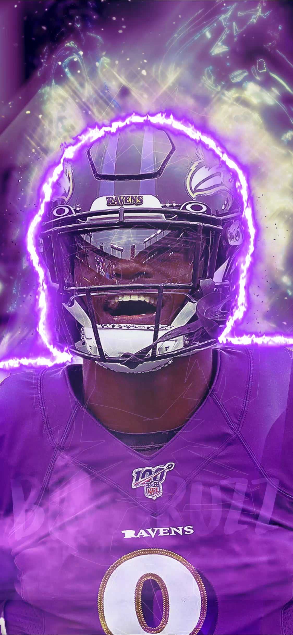 Nfl Wallpapers