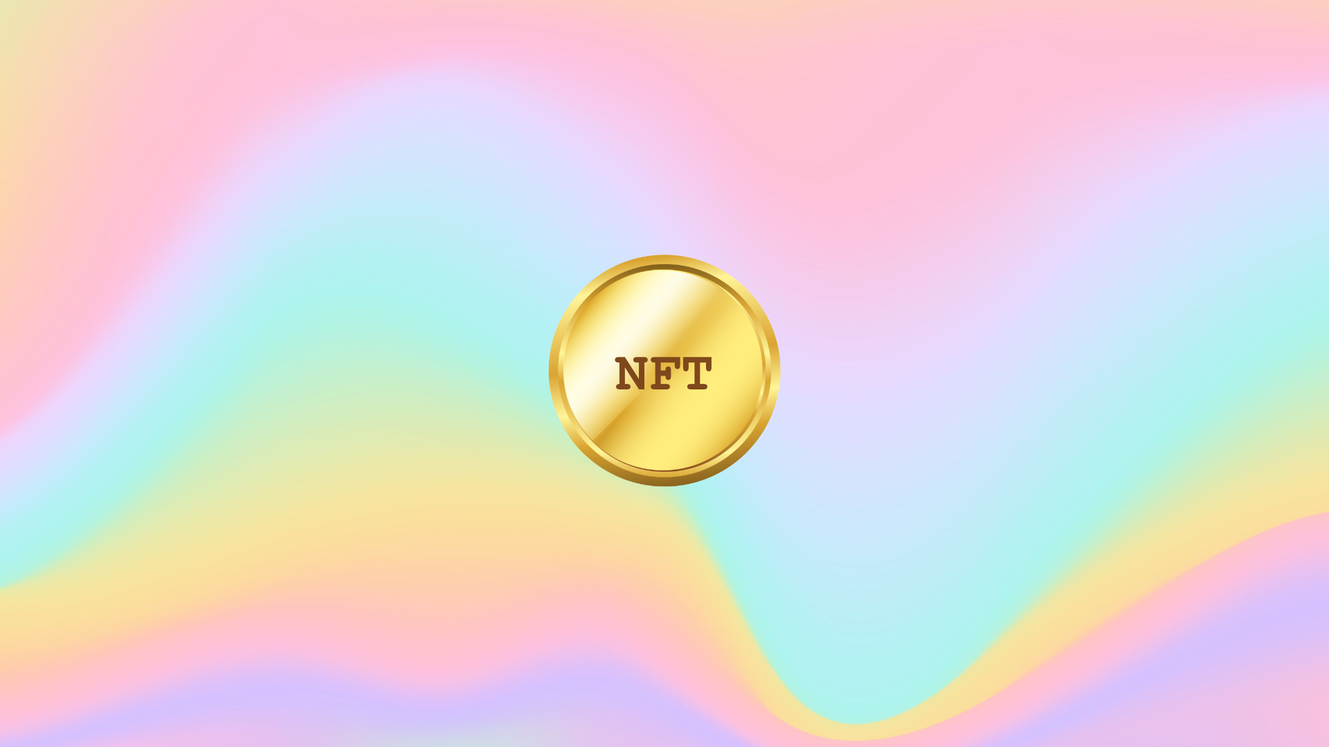 Nft Wallpapers