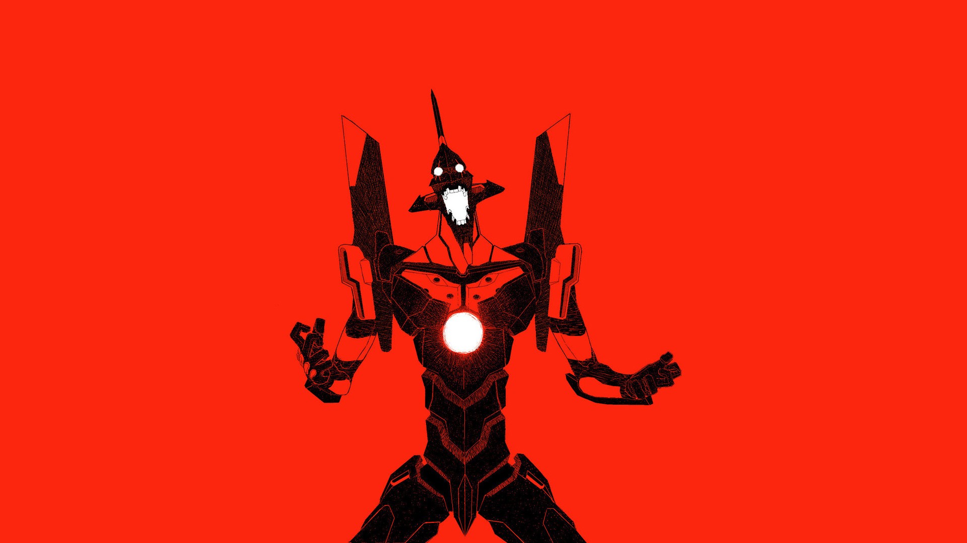 Nge Wallpapers