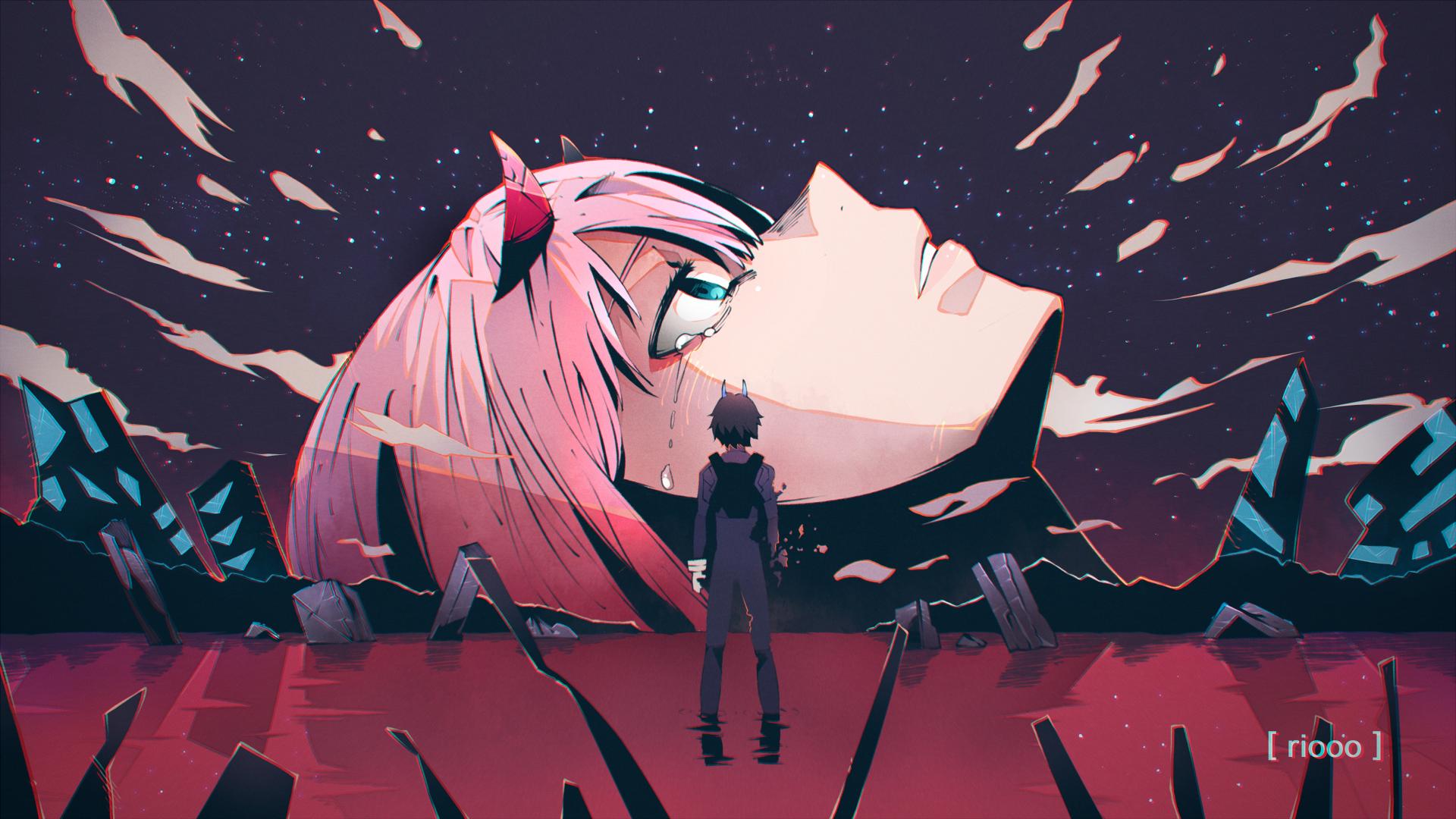 Nge Wallpapers