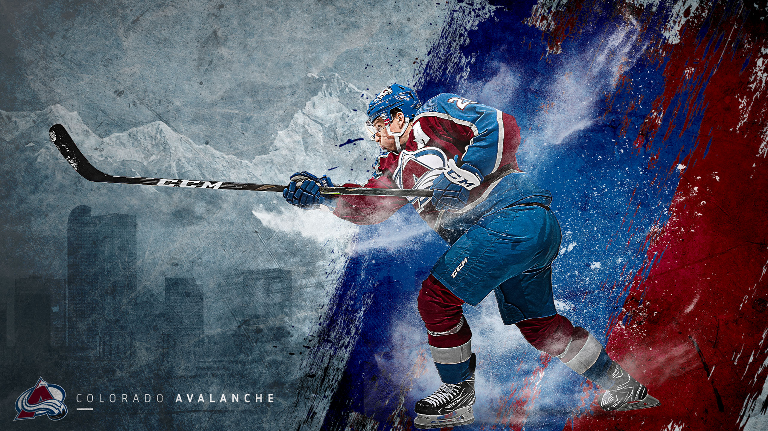 Nhl Goalie Wallpapers