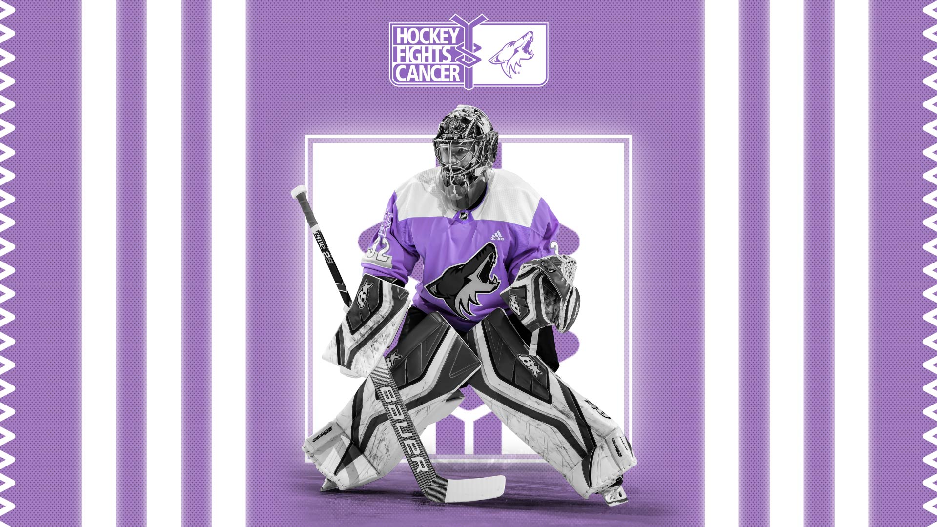 Nhl Goalie Wallpapers