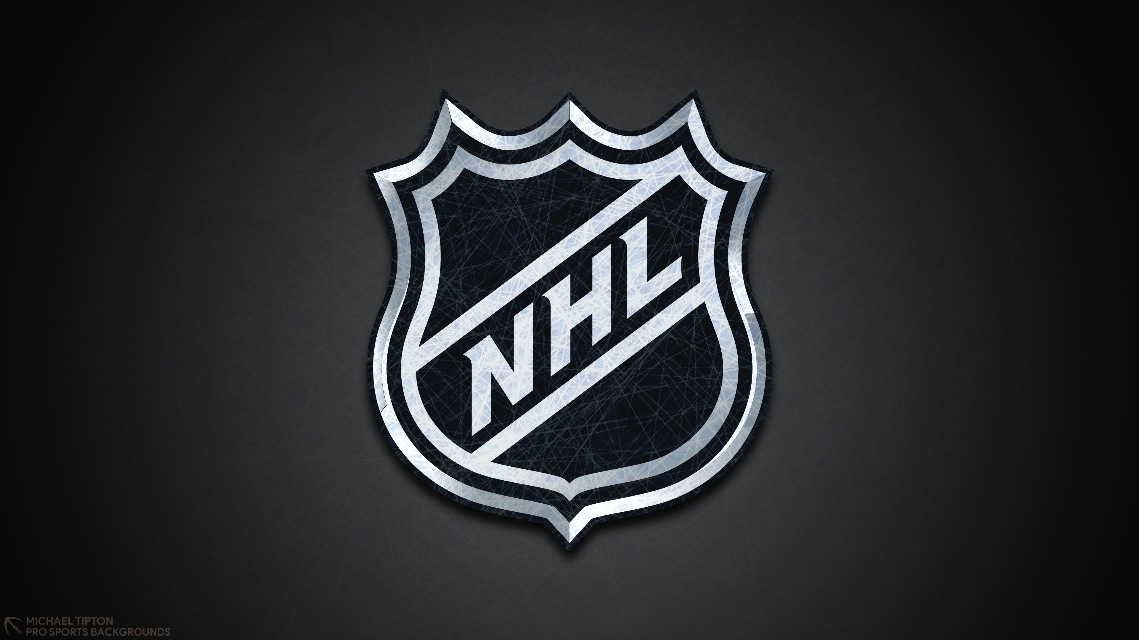 Nhl Teams Wallpapers