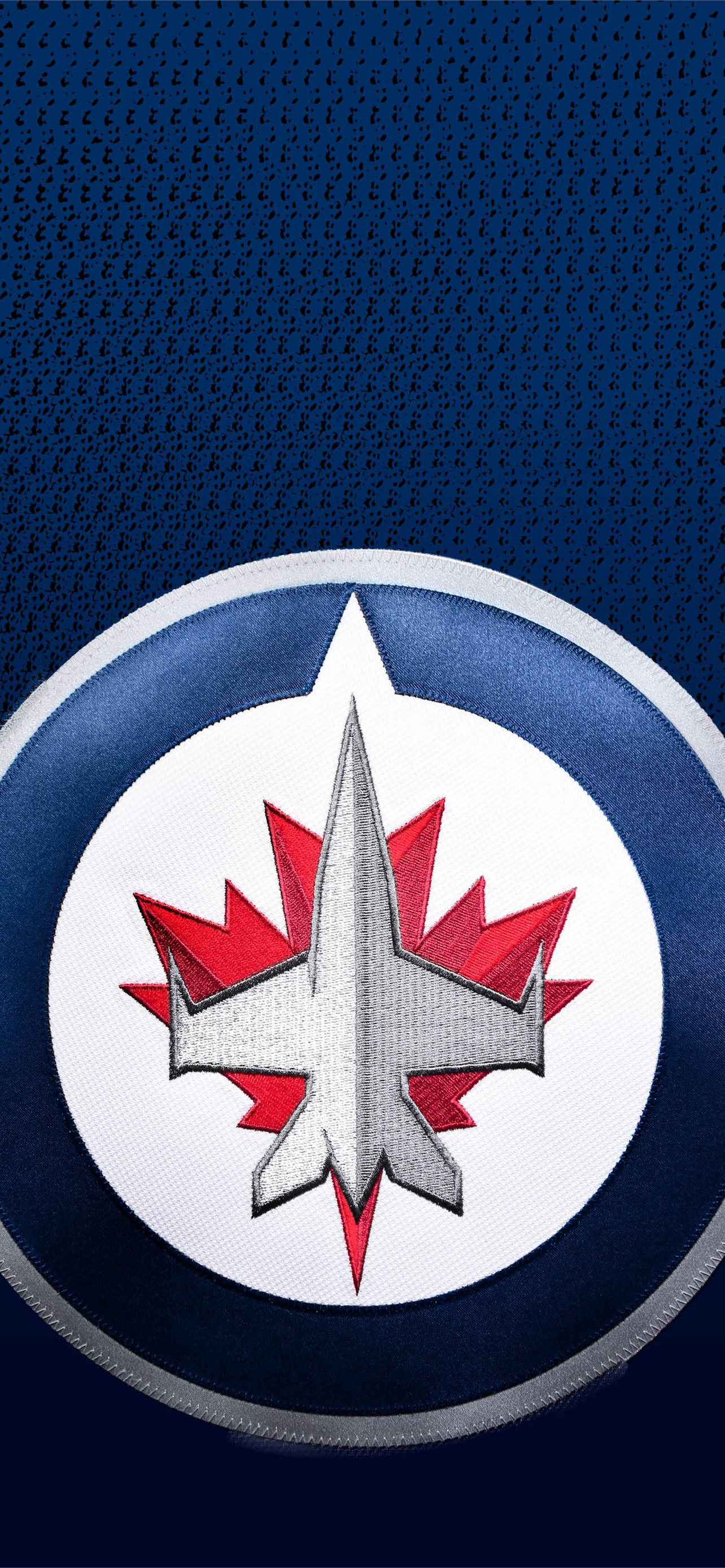 Nhl Teams Wallpapers