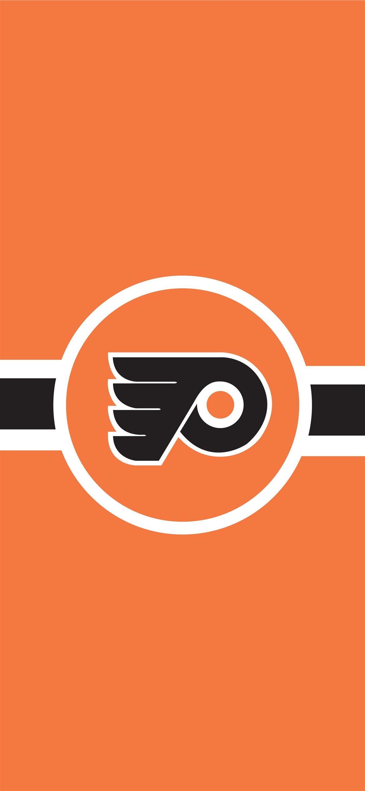 Nhl Teams Wallpapers