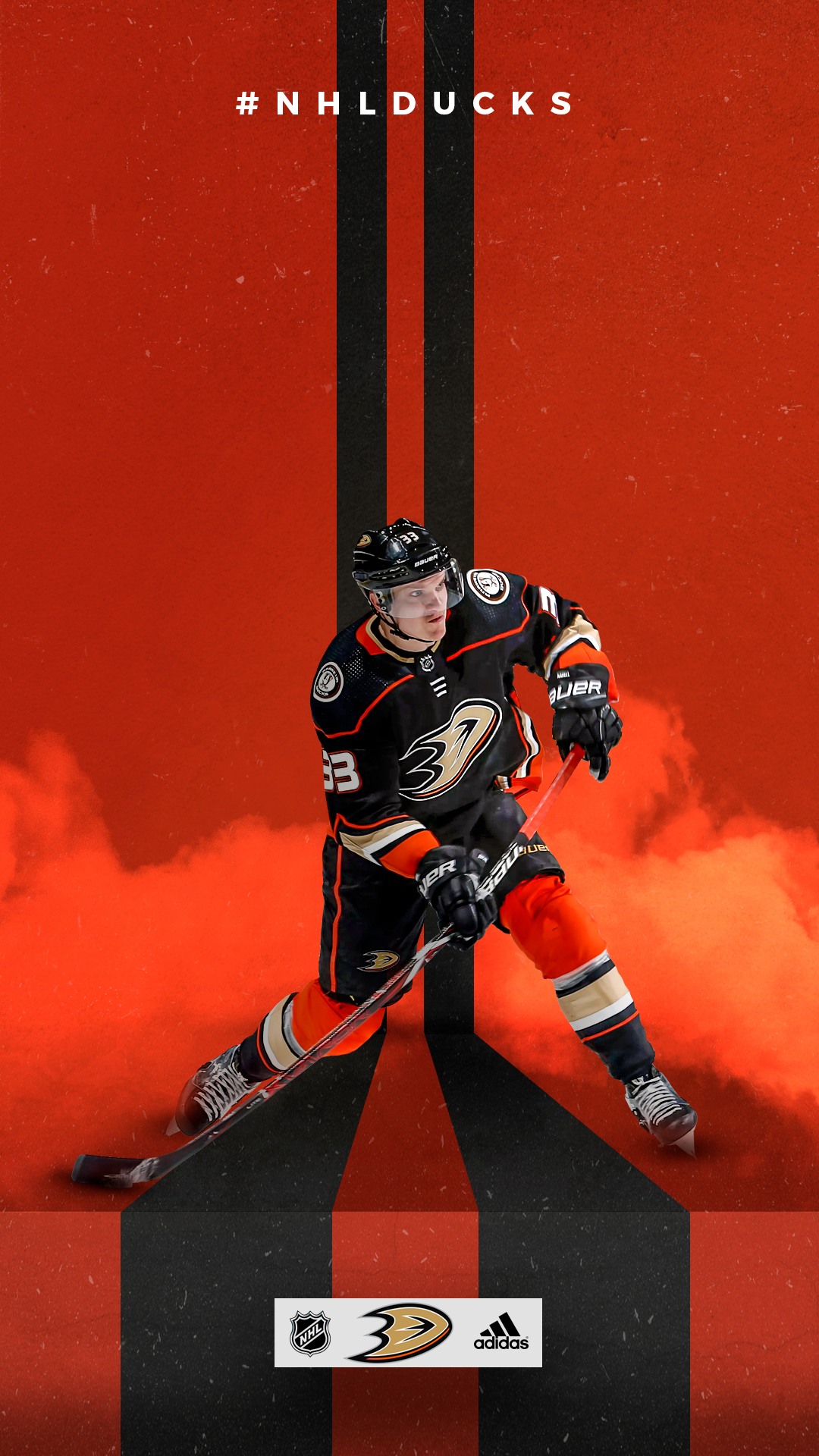 Nhl Teams Wallpapers