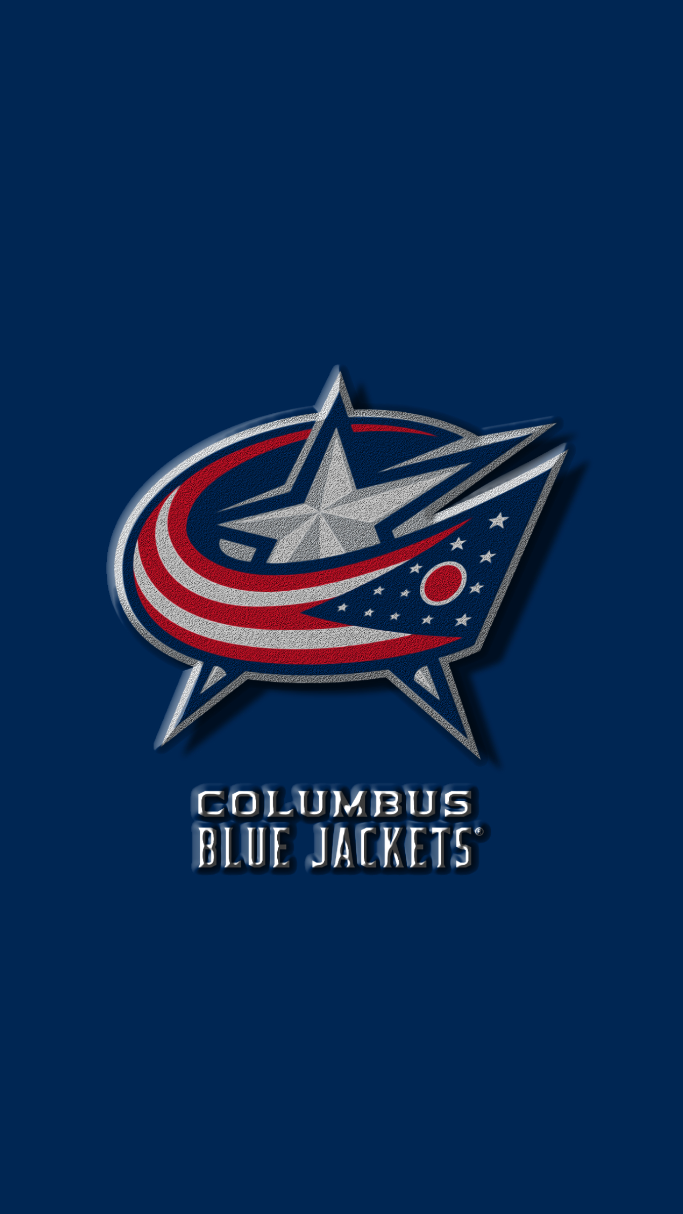 Nhl Teams Wallpapers