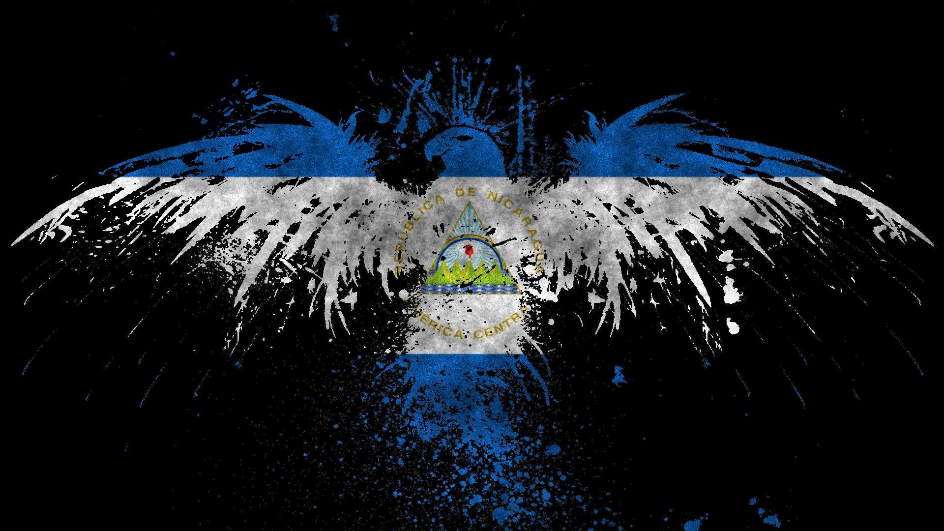 Nicaragua Wallpapers