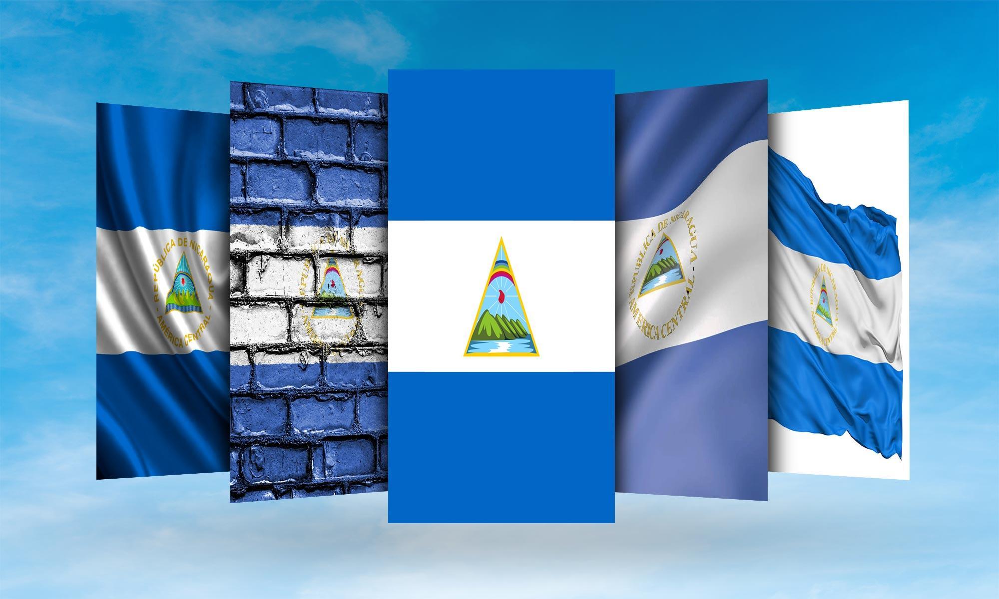 Nicaragua Wallpapers