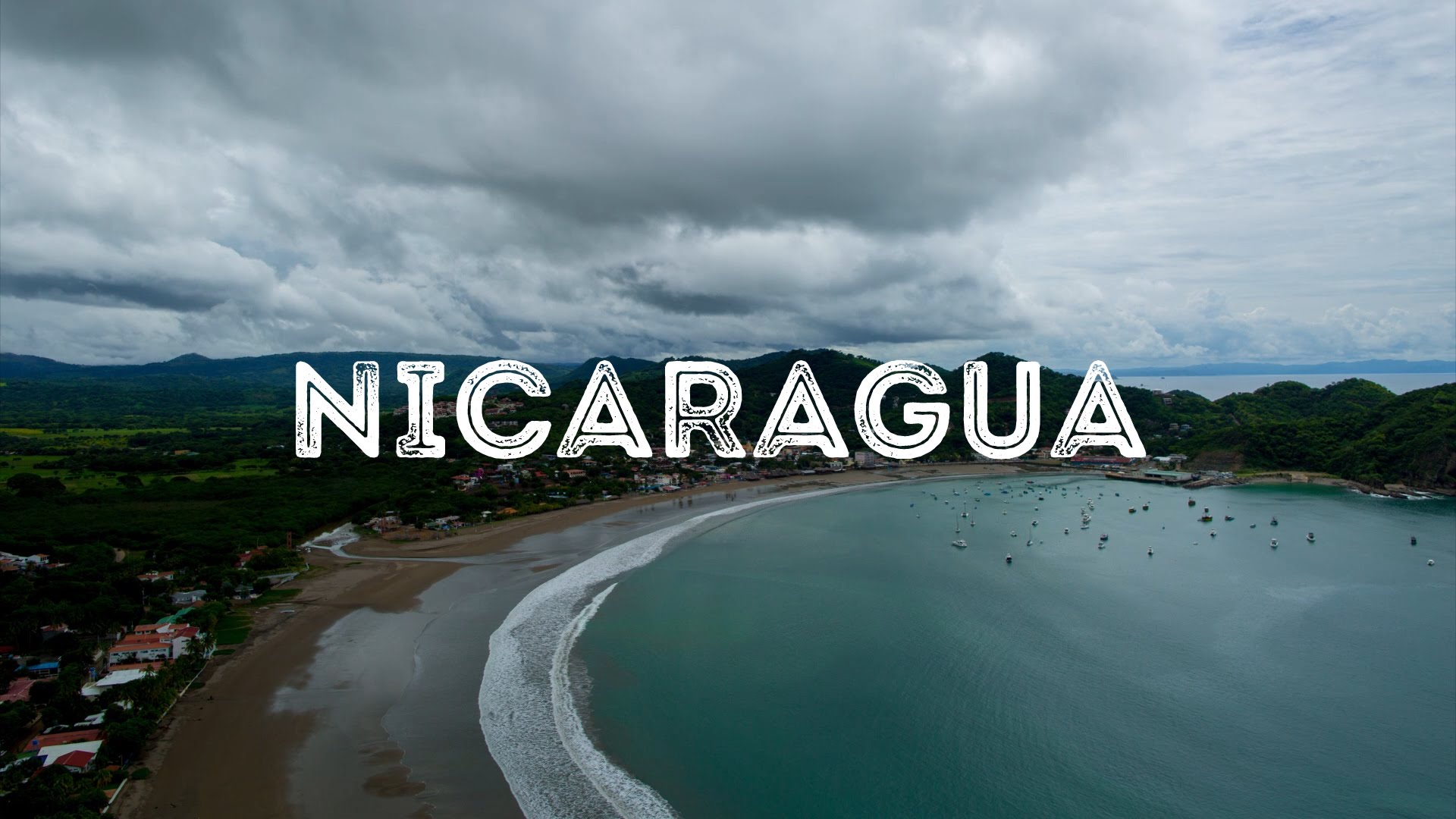 Backpage Nicaragua