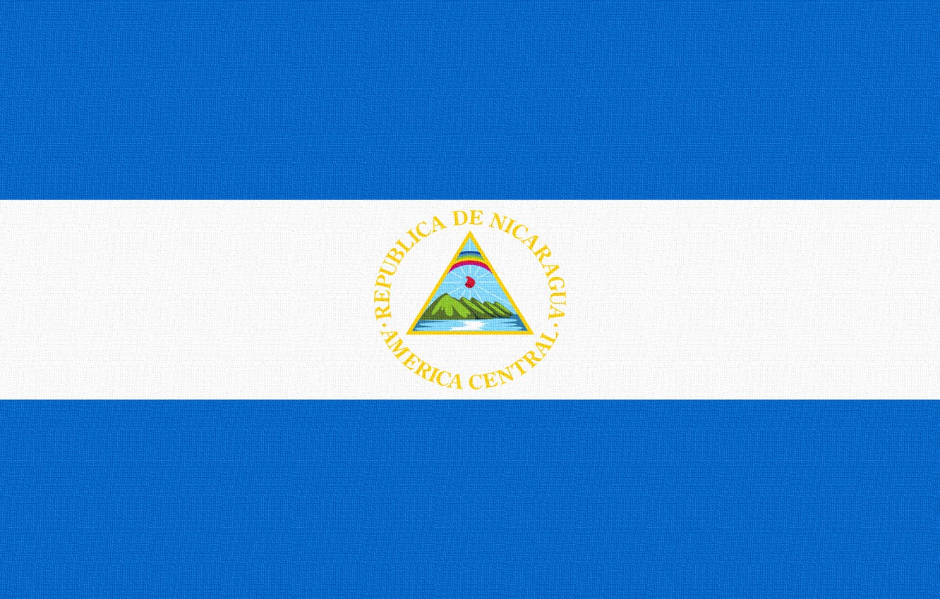 Nicaragua Wallpapers