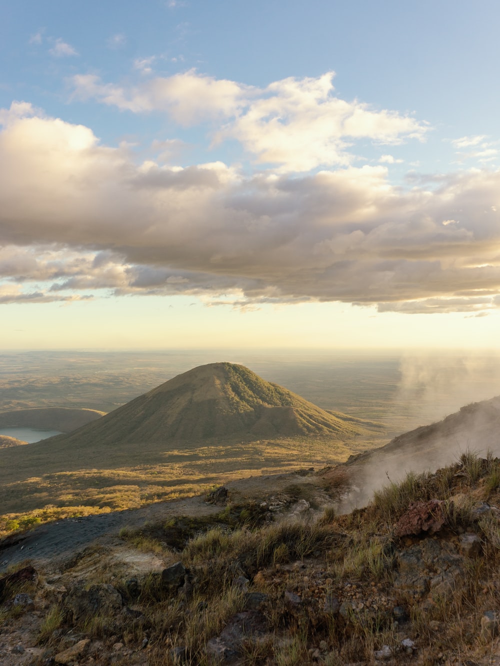 Nicaragua Wallpapers