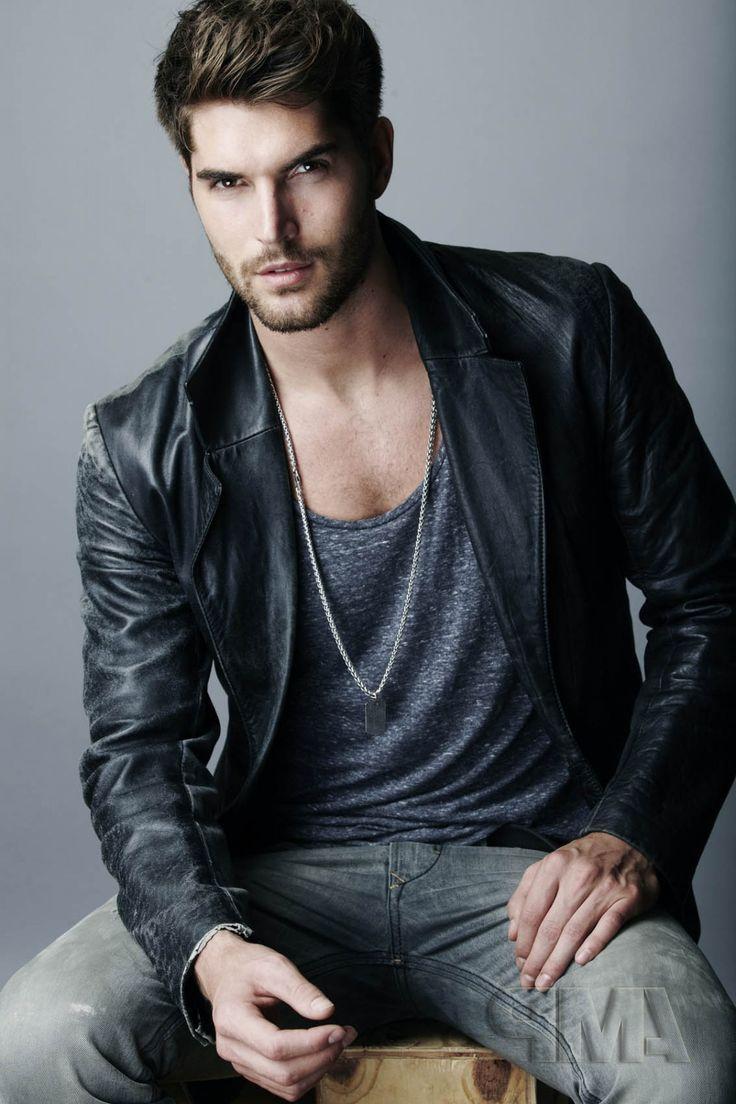 Nick Bateman Wallpapers