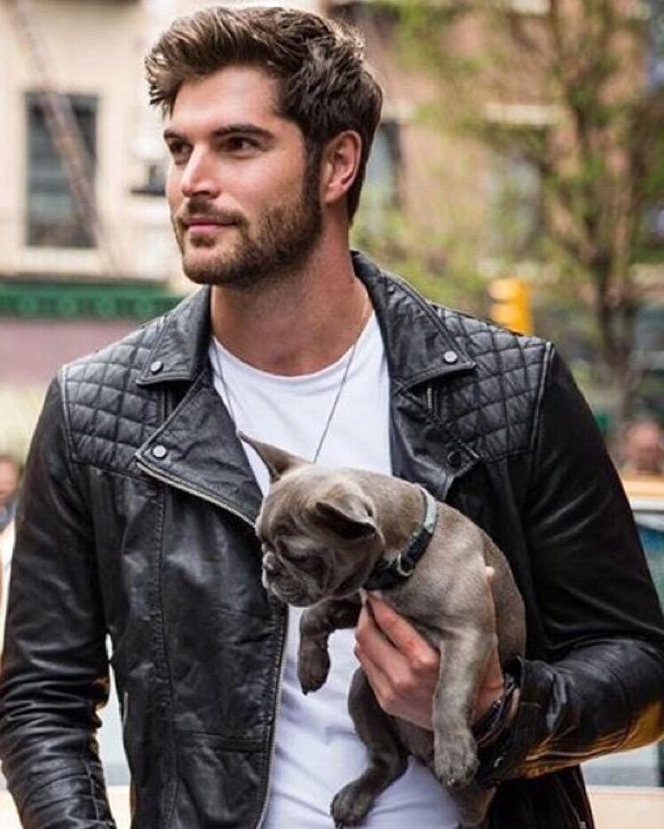 Nick Bateman Wallpapers