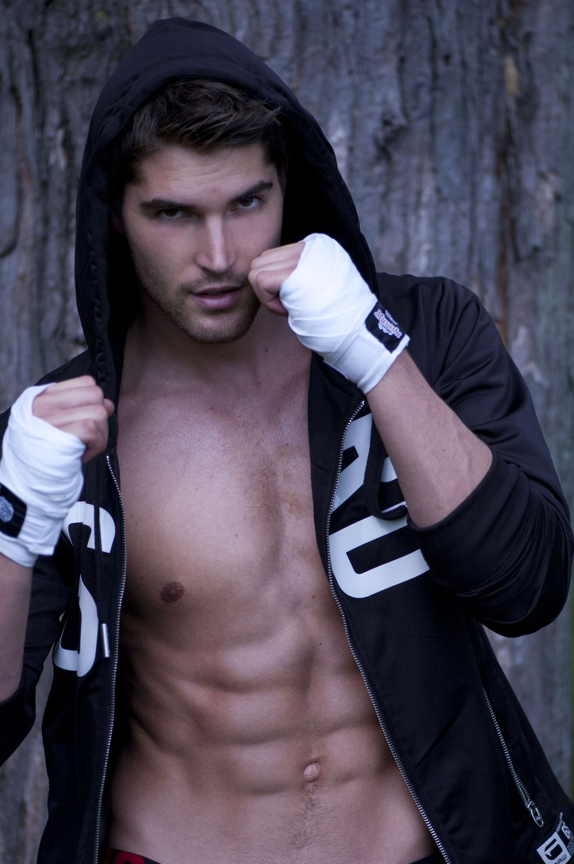 Nick Bateman Wallpapers