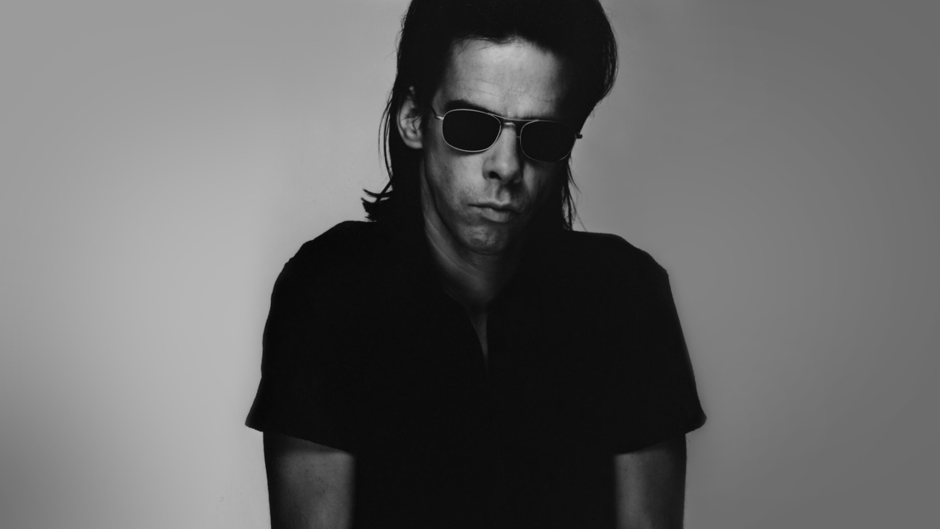 Nick Cave And The Bad Seeds Wallpapers