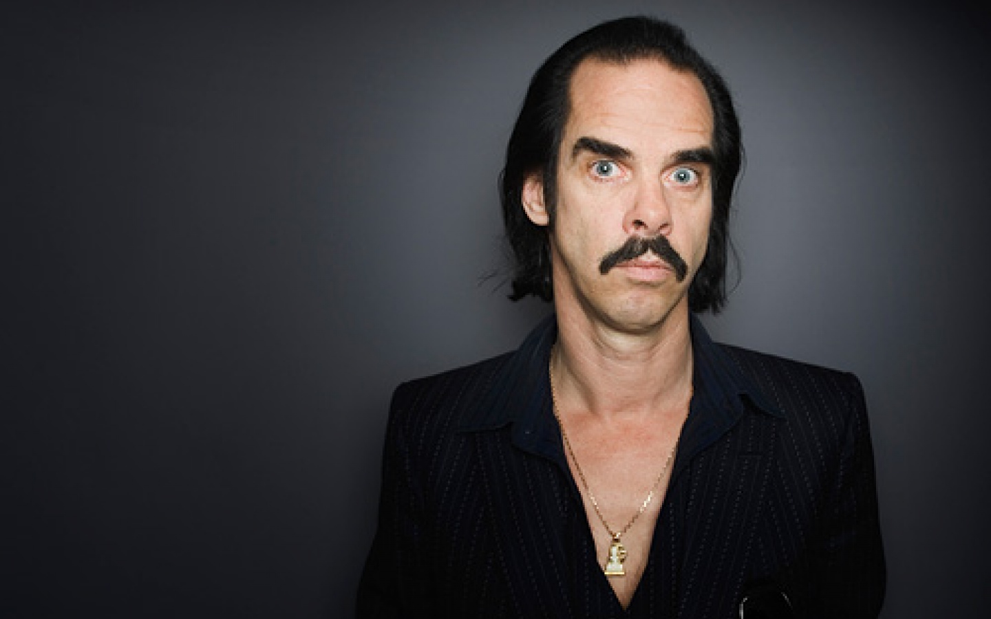 Nick Cave Wallpapers