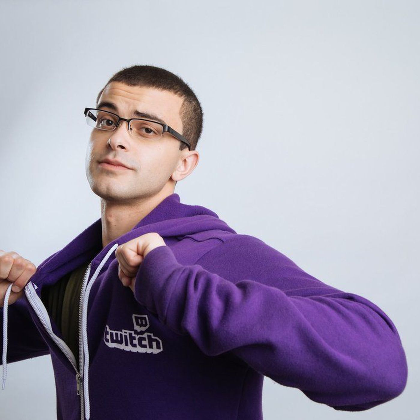 Nick Eh 30 Wallpapers