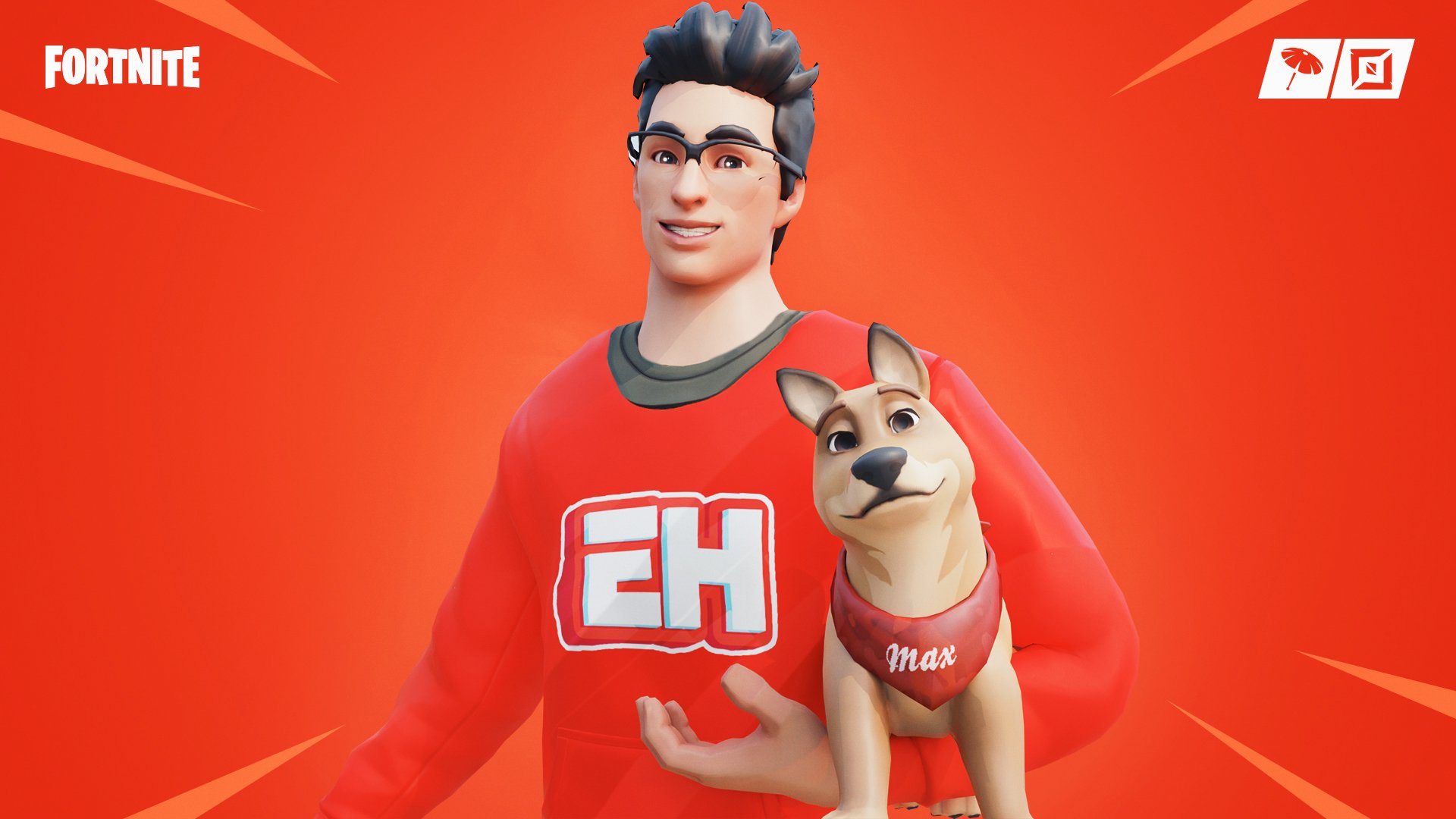 Nick Eh 30 Wallpapers