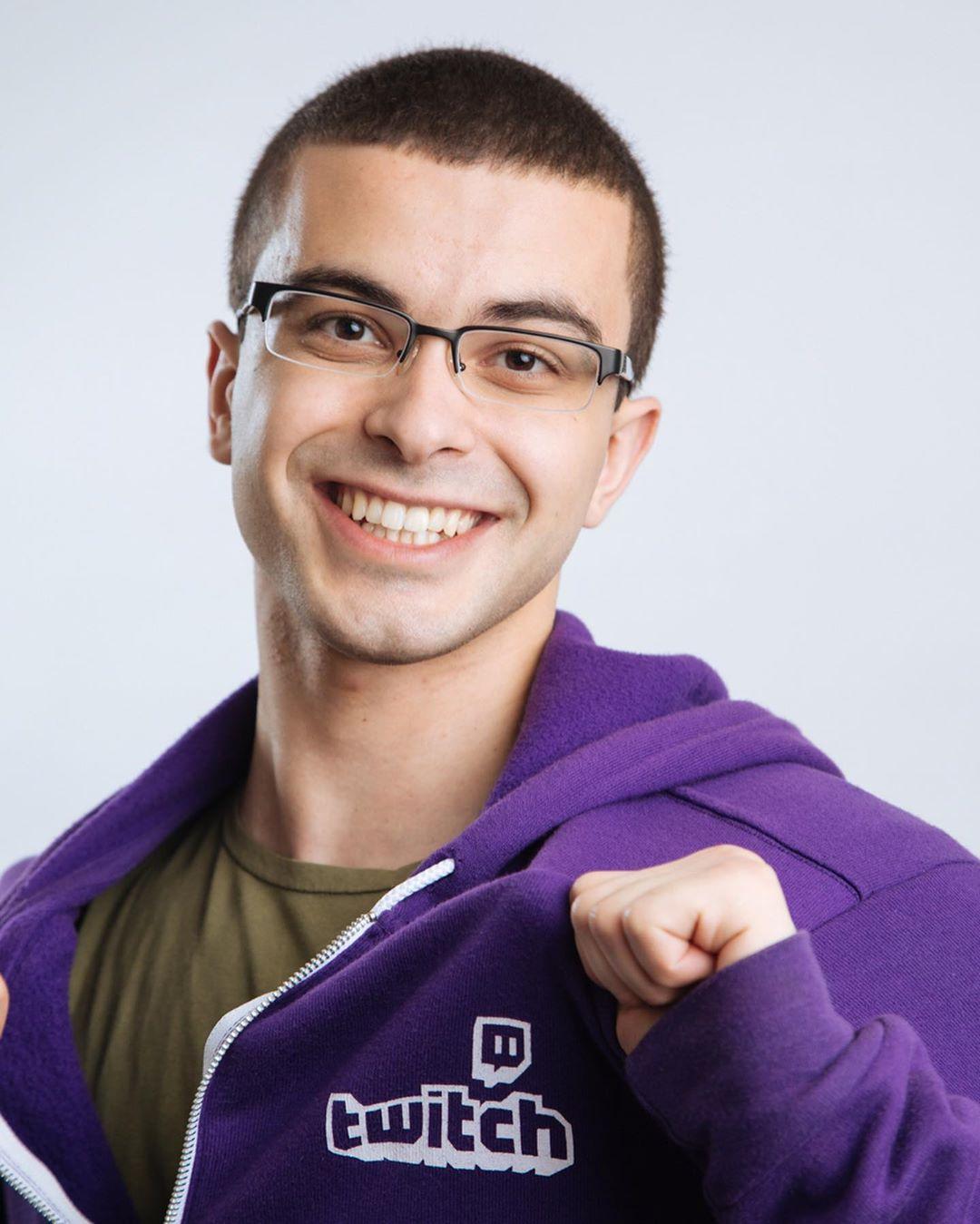 Nick Eh 30 Wallpapers