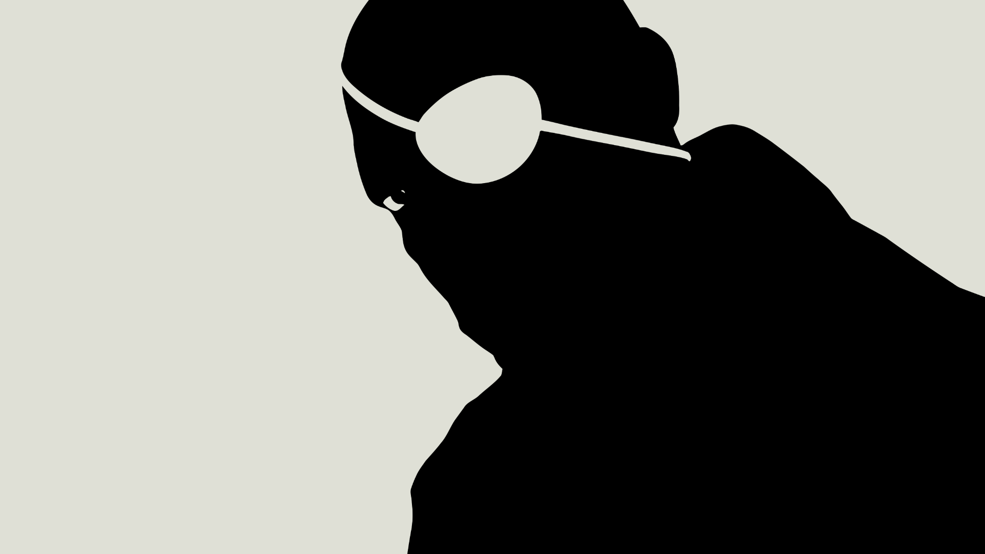 Nick Fury Wallpapers