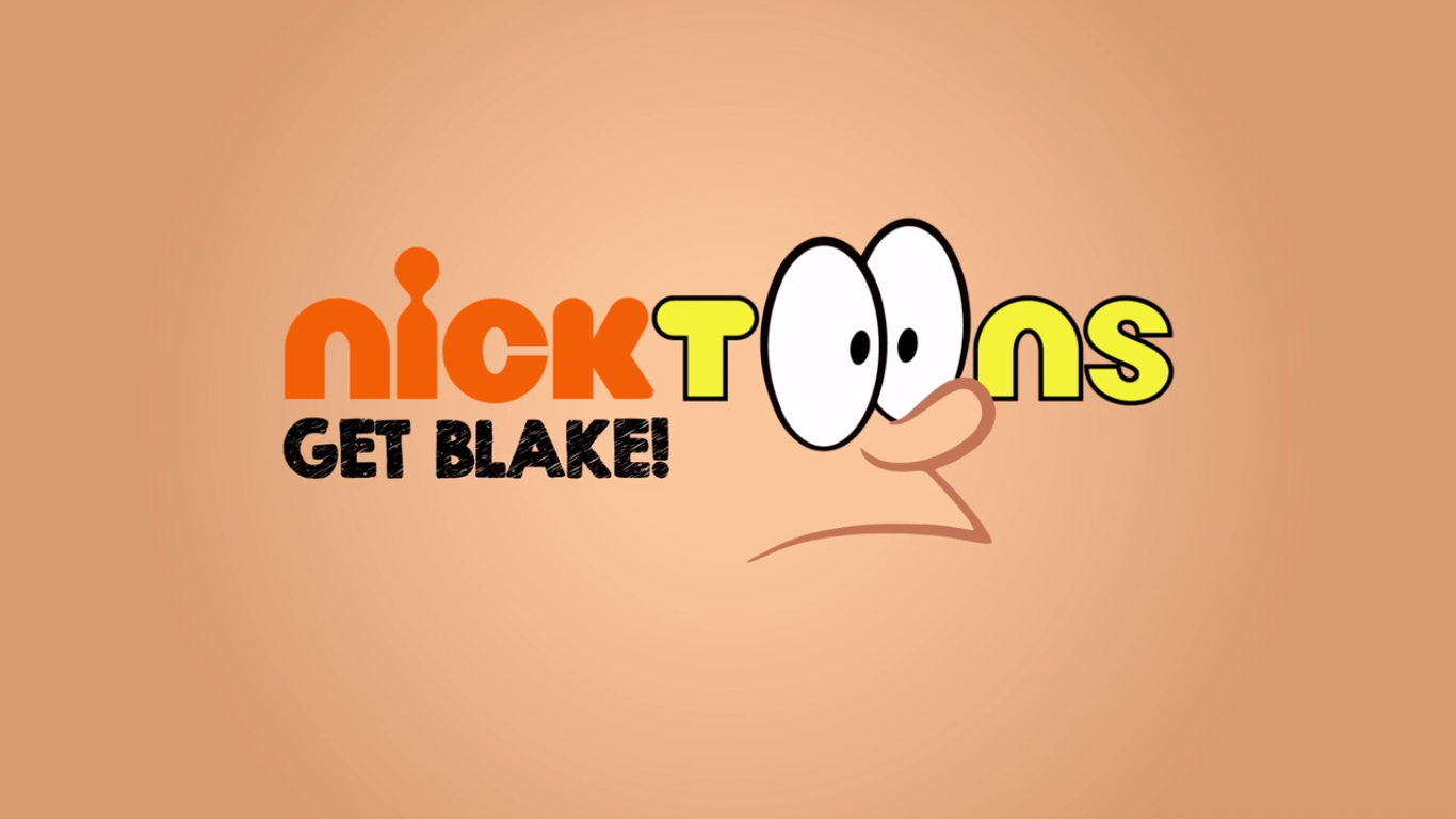 Nick Jr Wallpapers