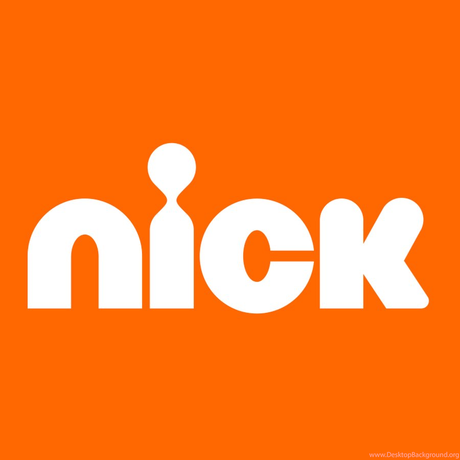 Nick Wallpapers