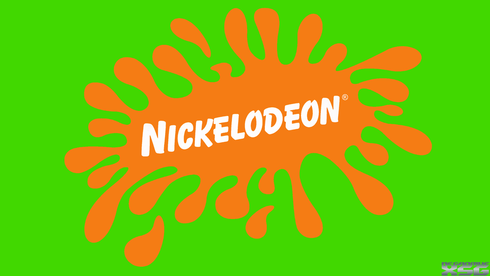 Nick Wallpapers