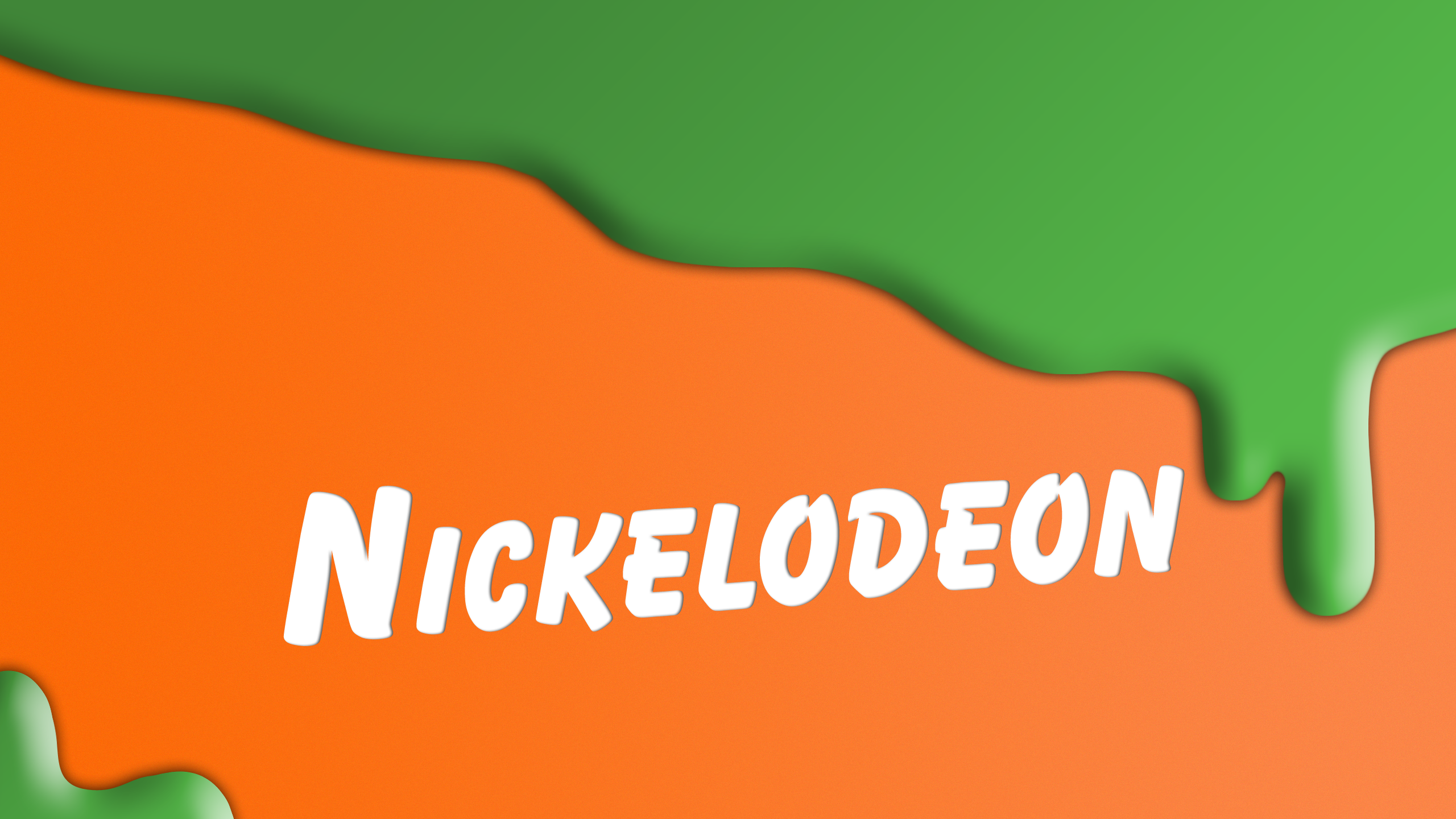 Nickelodeon Wallpapers