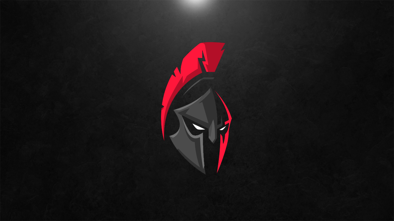 Nickmercs Wallpapers