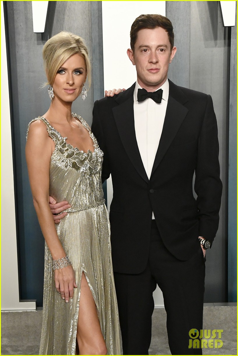 Nicky Hilton Wallpapers