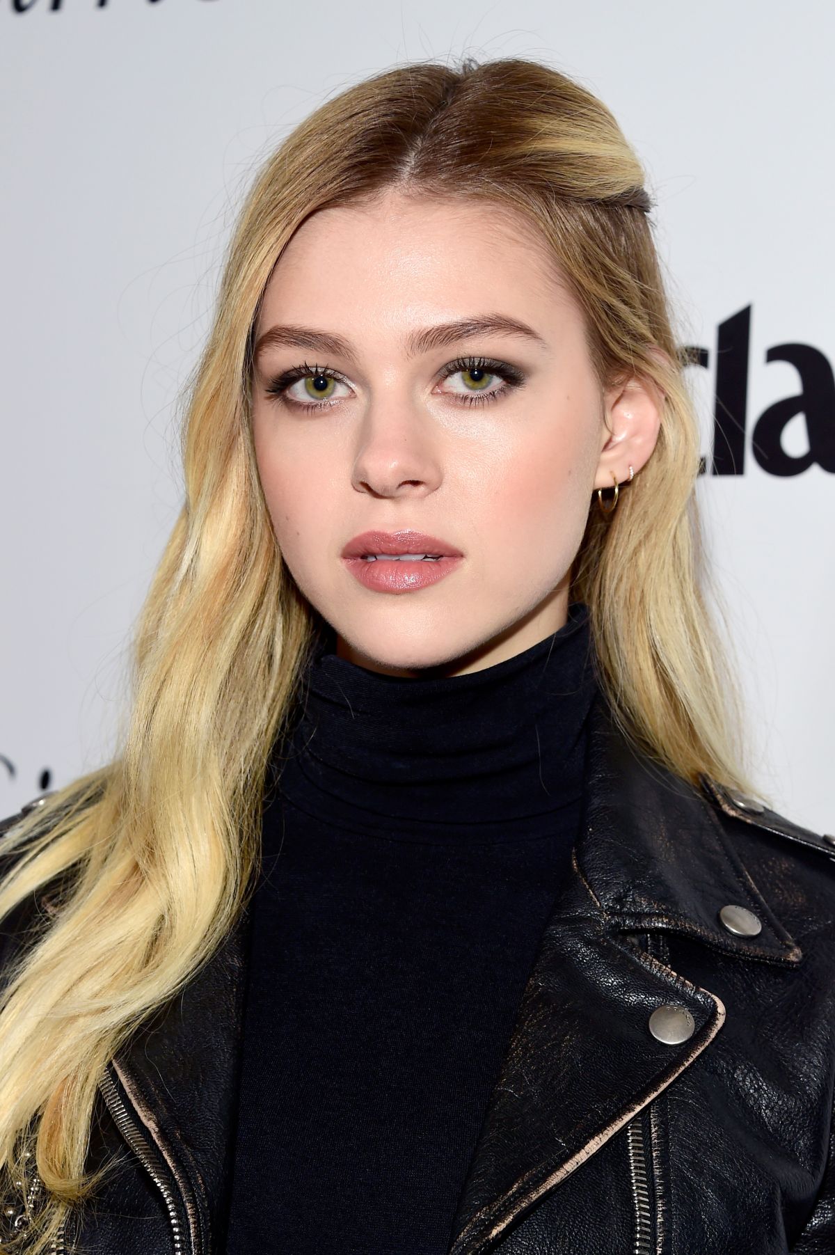 Nicola Peltz 2016 Wallpapers