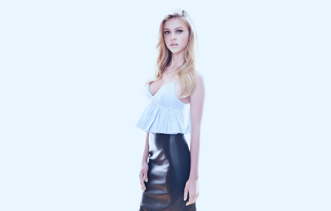 Nicola Peltz 2016 Wallpapers