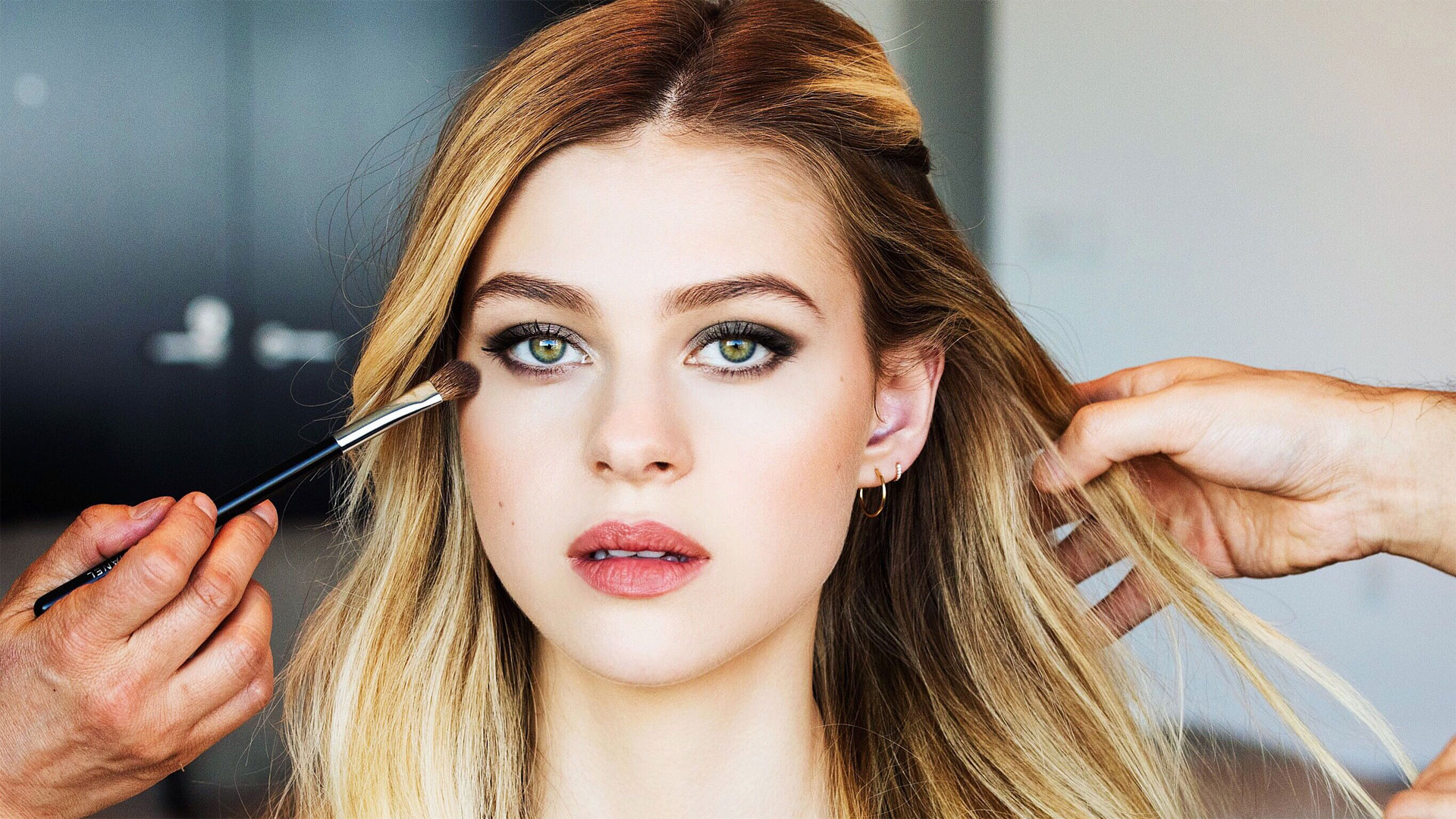 Nicola Peltz 2016 Wallpapers