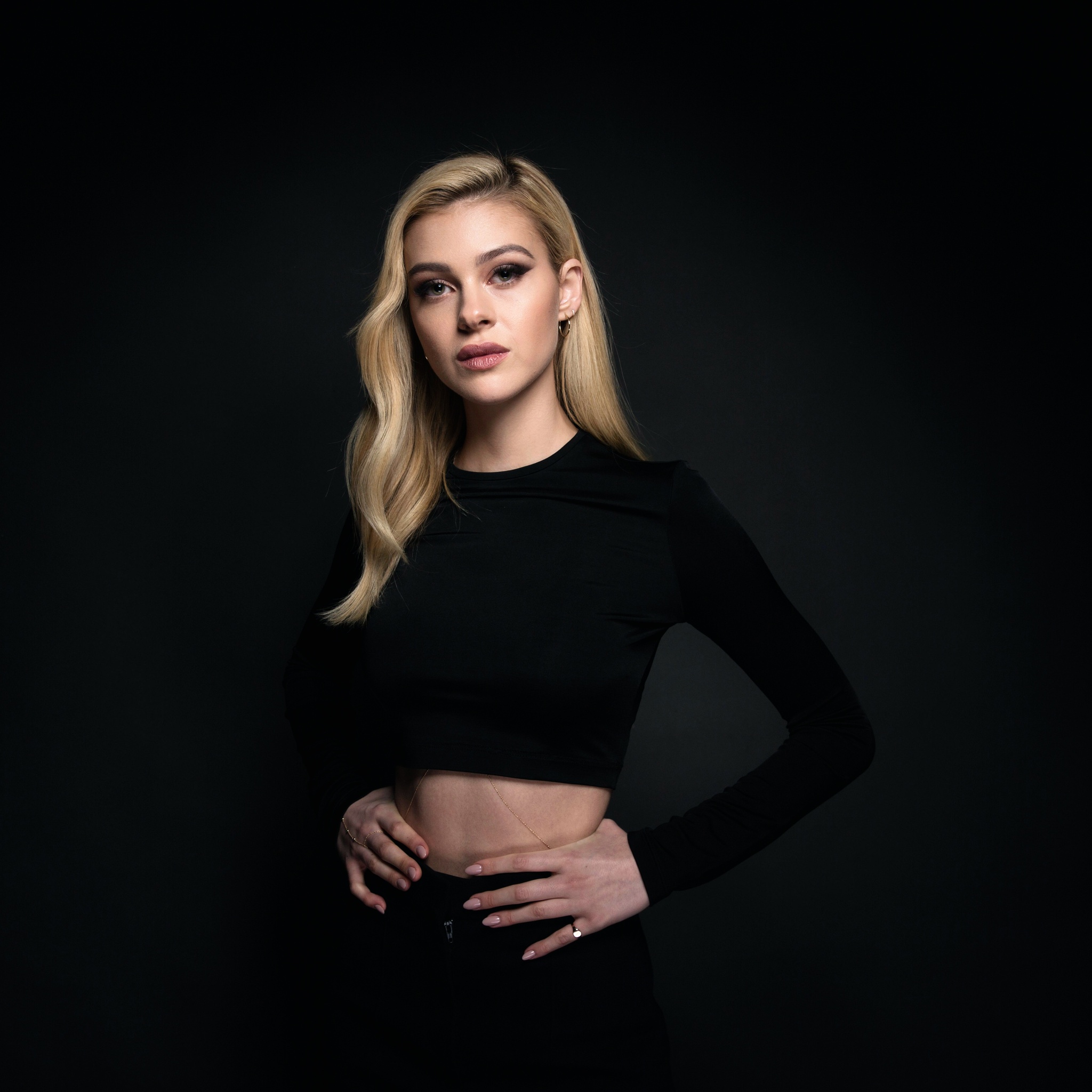 Nicola Peltz 2017 Wallpapers