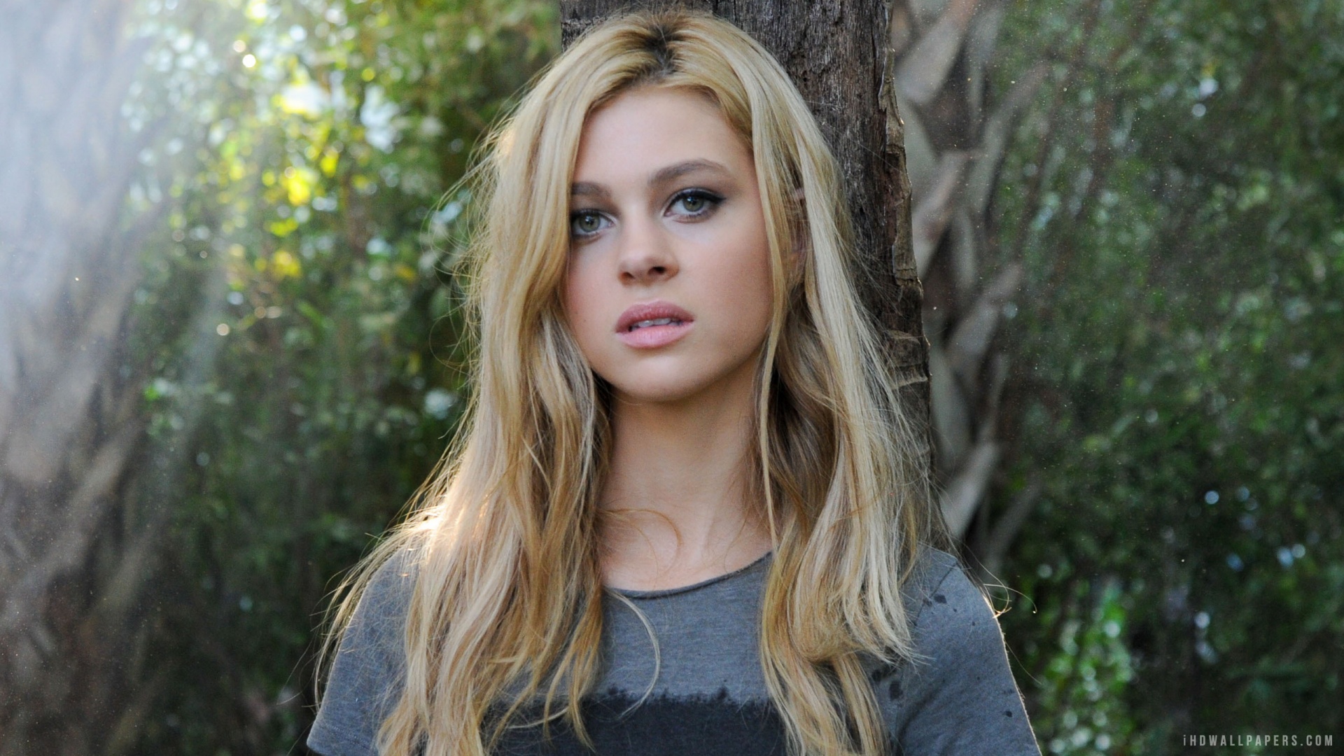 Nicola Peltz 2017 Wallpapers