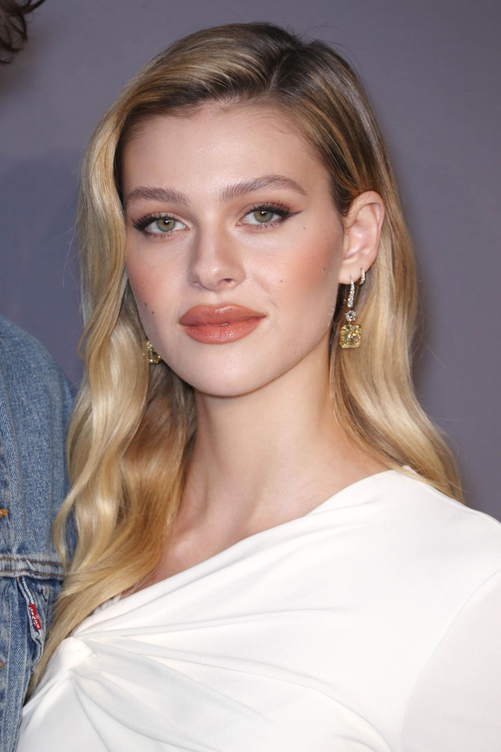 Nicola Peltz 2018 Photoshoot Wallpapers