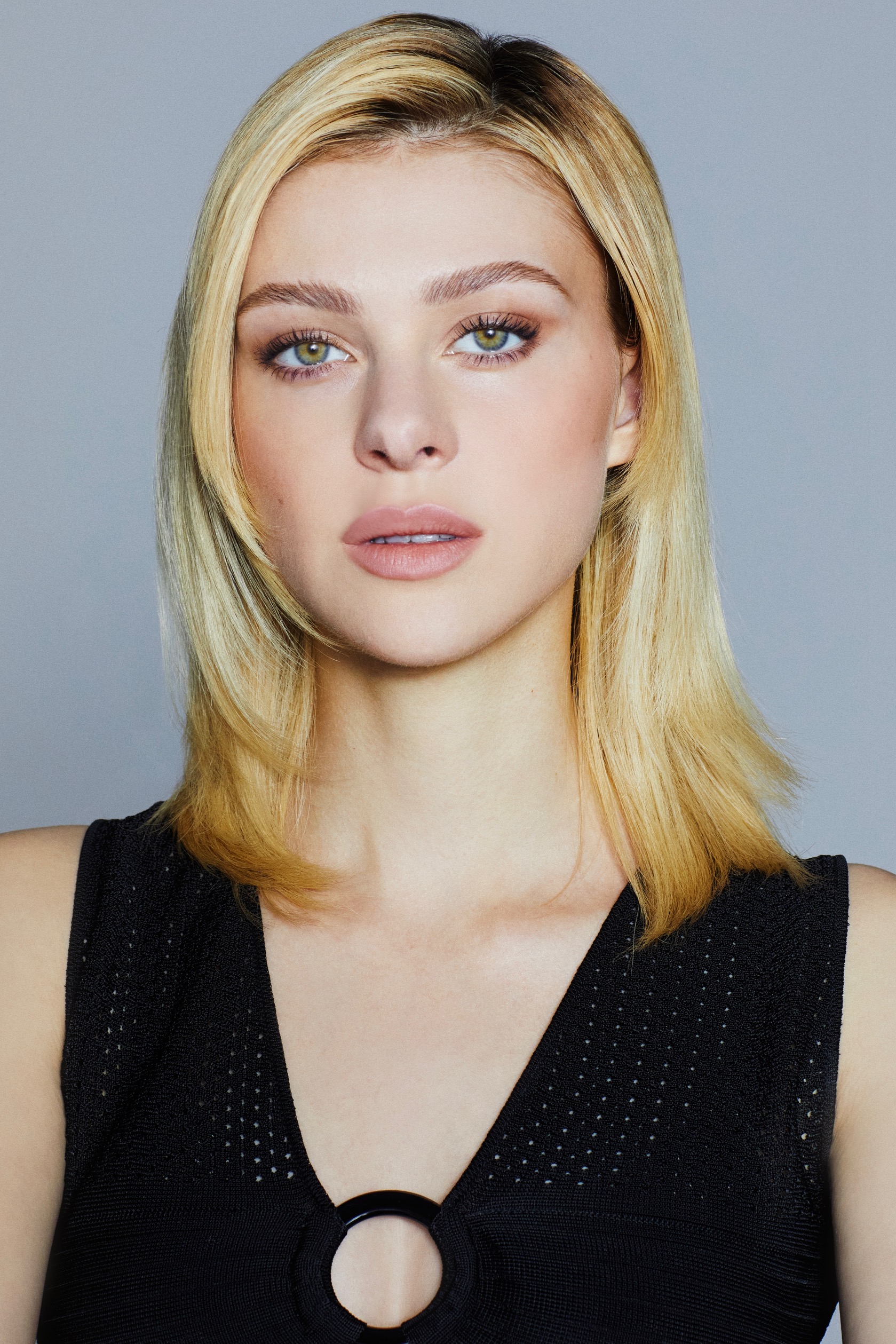 Nicola Peltz 2018 Photoshoot Wallpapers