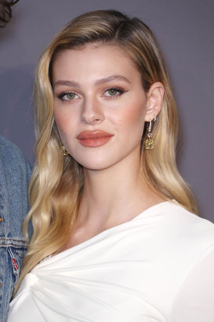 Nicola Peltz 2018 Wallpapers