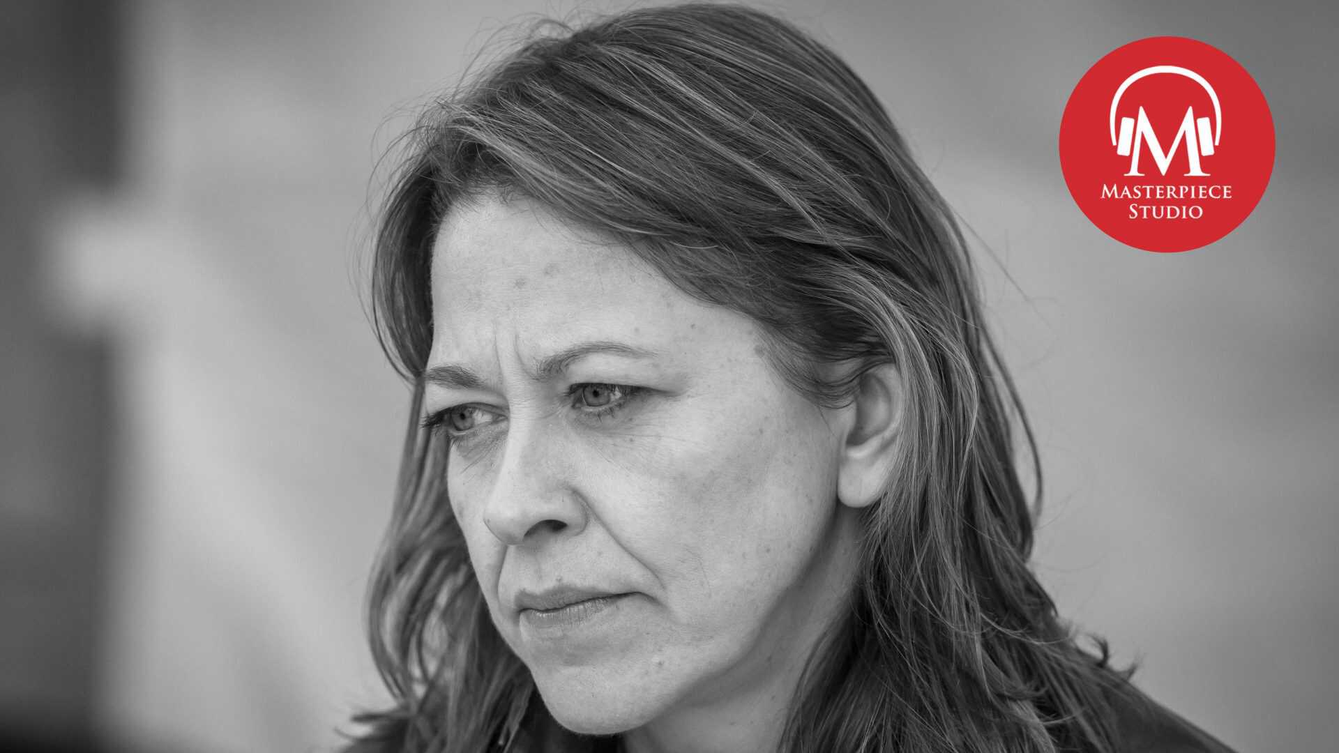 Nicola Walker Wallpapers