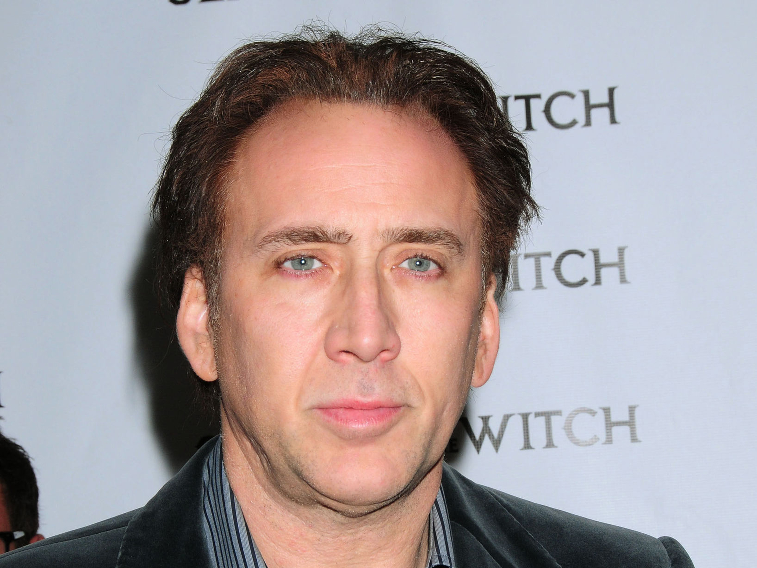 Николас кейдж киноактер. Nicolas Cage. Nikolay QEYJ. Николас Кейдж фото.