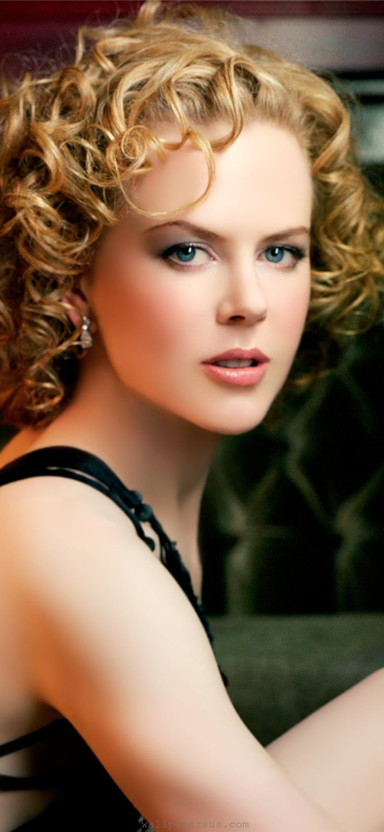 Nicole Kidman Wallpapers