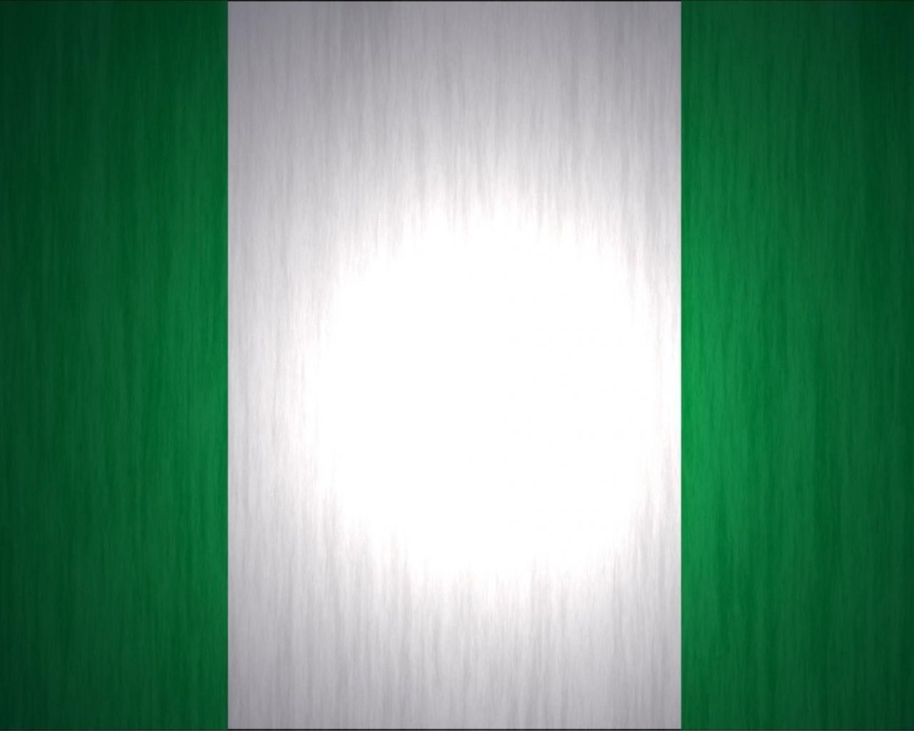 Niger Flag Wallpapers