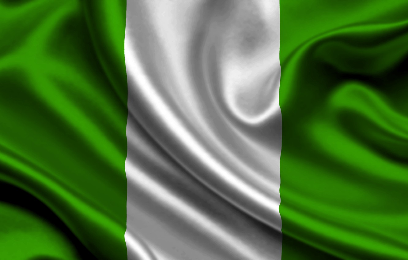 Niger Wallpapers