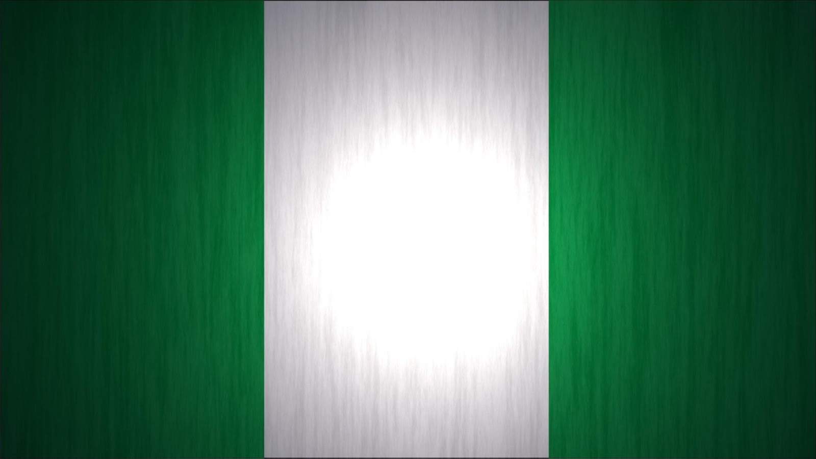 Niger Wallpapers