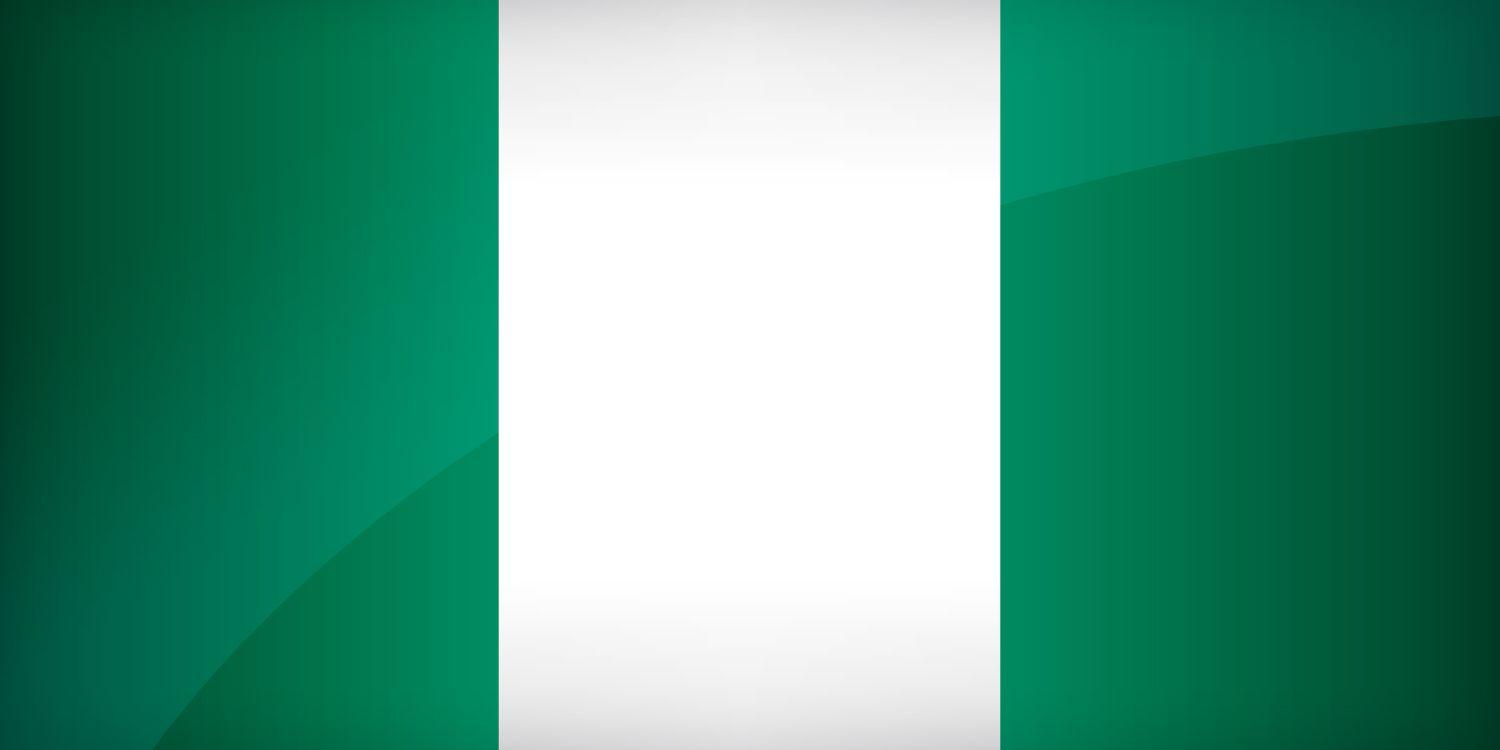 Nigeria Flag Wallpapers