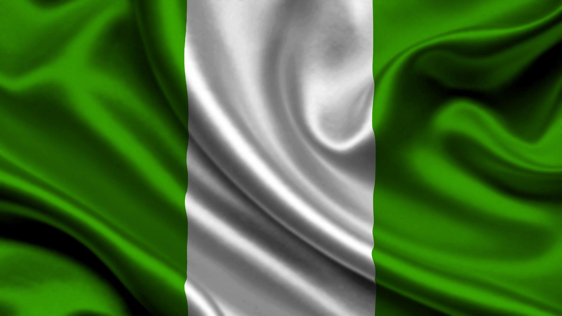 Nigeria Wallpapers