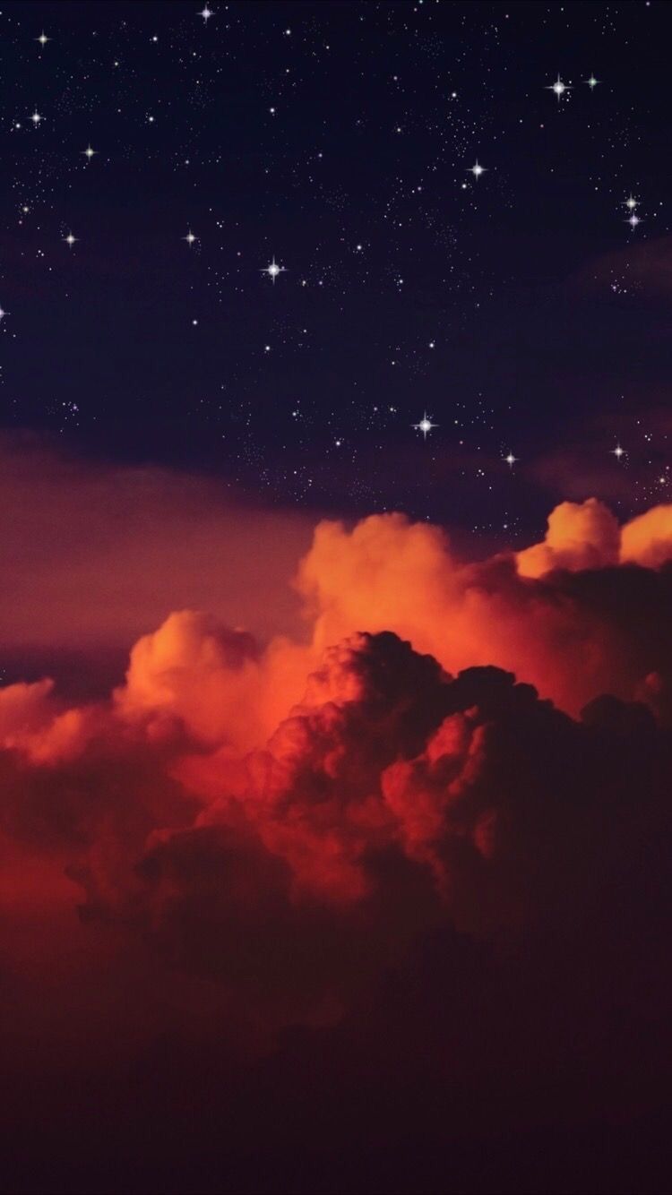 Night Aesthetic Wallpapers