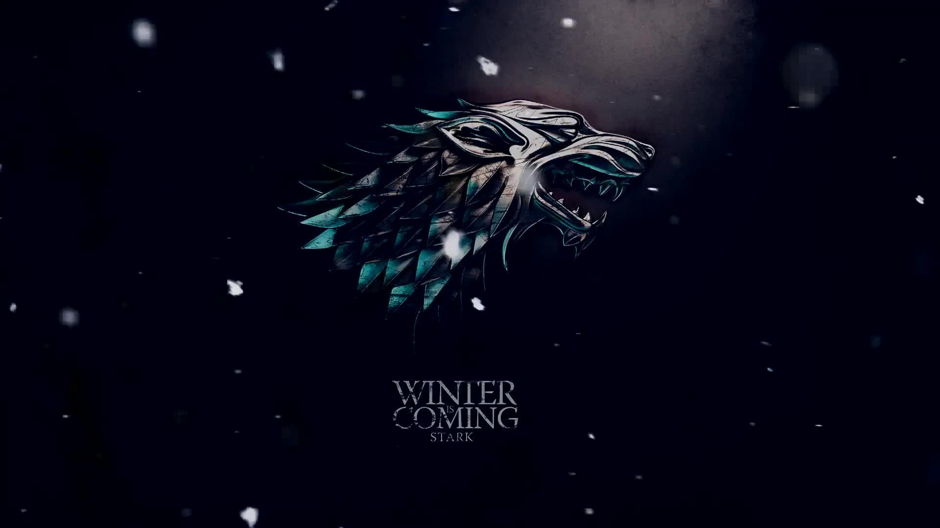 Night King Game Of Thrones 2019 Fanart Wallpapers