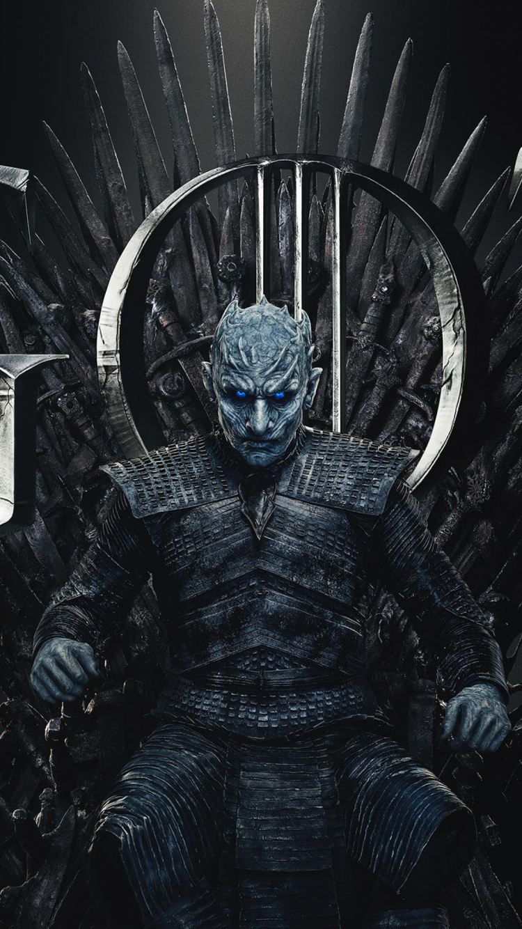 Night King Wallpapers